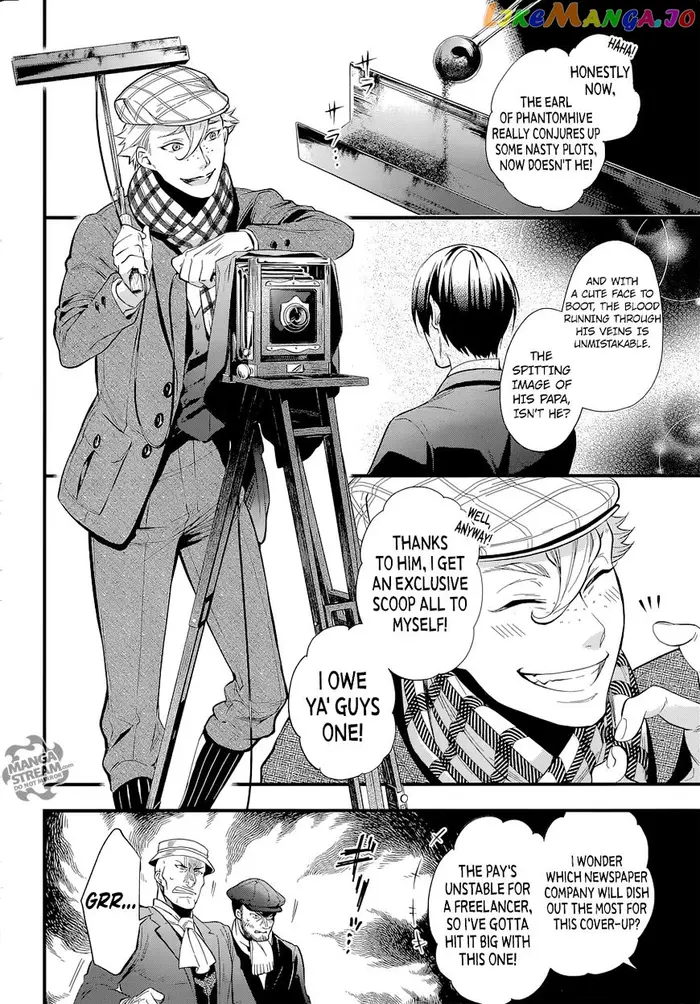 Black Butler Chapter 123 image 23_optimized