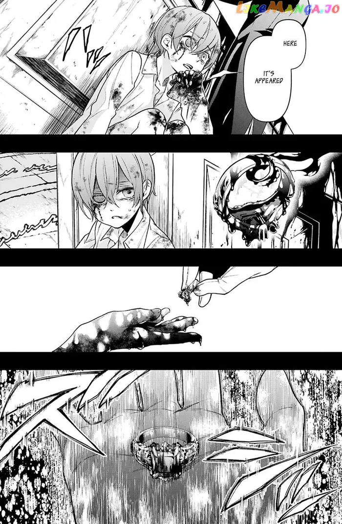 Black Butler Chapter 139 image 12_optimized