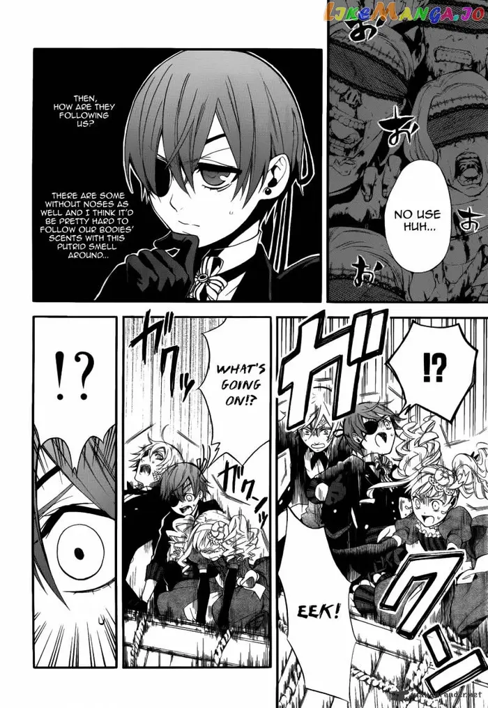 Black Butler Chapter 54 image 15_optimized