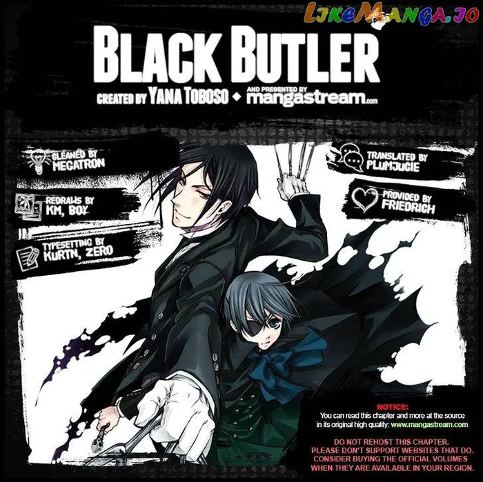 Black Butler Chapter 113 image 02_optimized