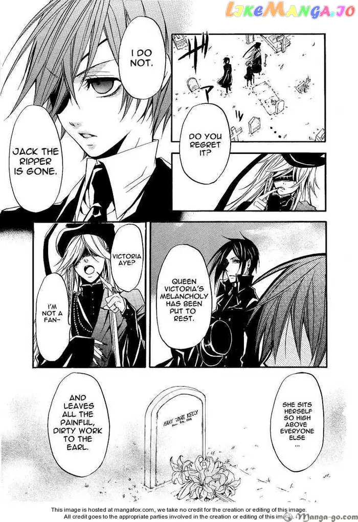 Black Butler Chapter 13.2 image 06_optimized
