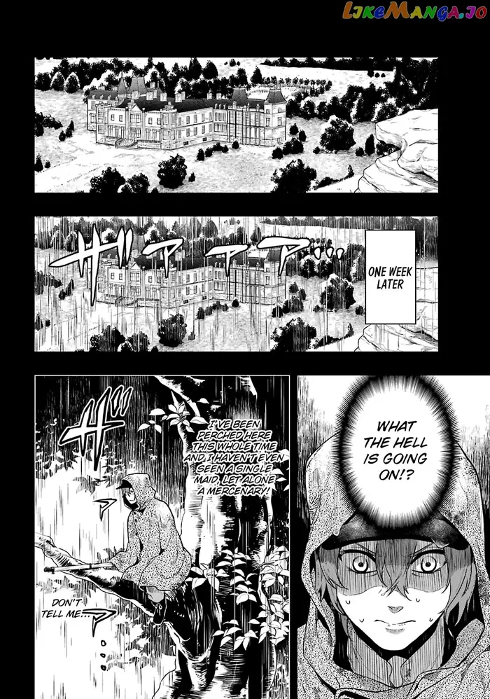 Black Butler Chapter 160 image 09_optimized