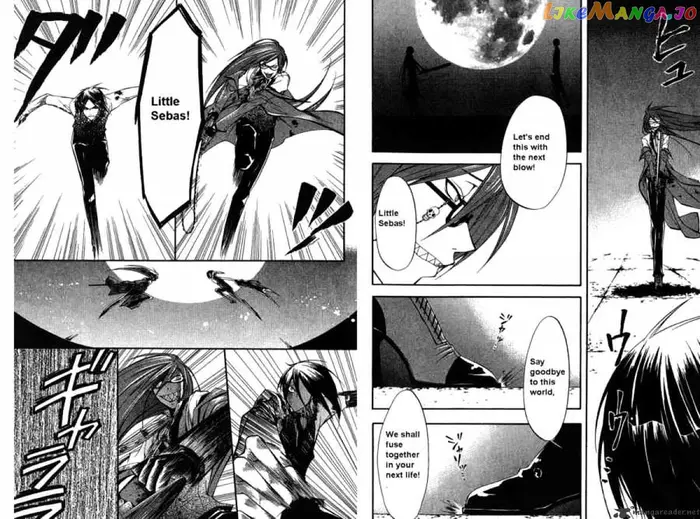 Black Butler Chapter 12 image 05_optimized