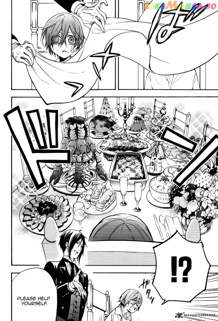 Black Butler Chapter 62 image 28_optimized
