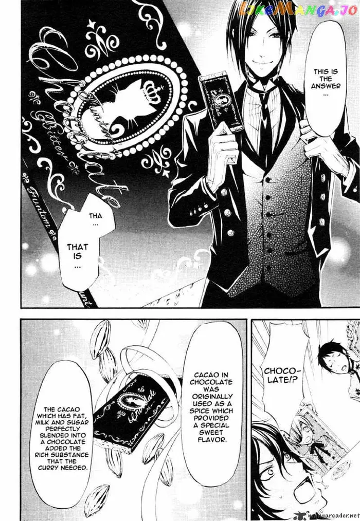 Black Butler Chapter 20 image 34_optimized