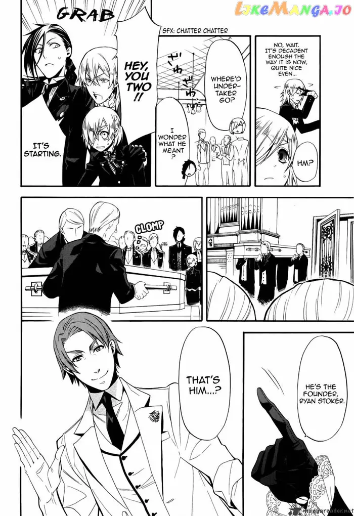 Black Butler Chapter 52 image 22_optimized