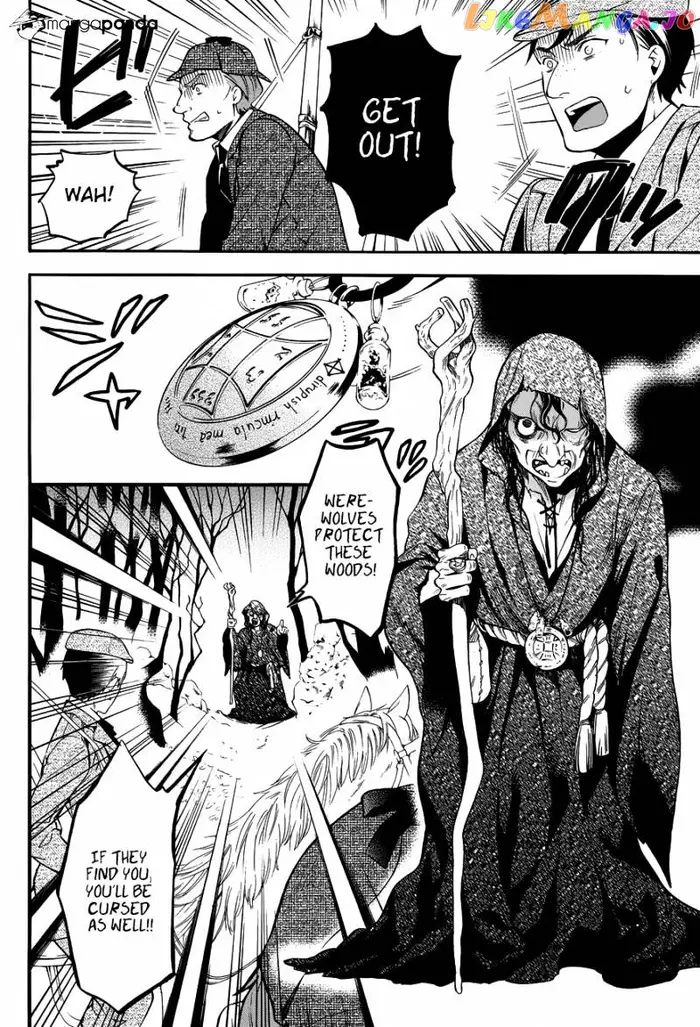 Black Butler Chapter 86 image 04_optimized