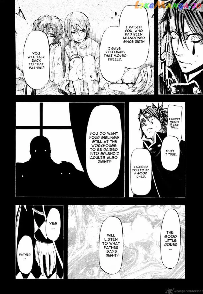 Black Butler Chapter 30 image 11_optimized