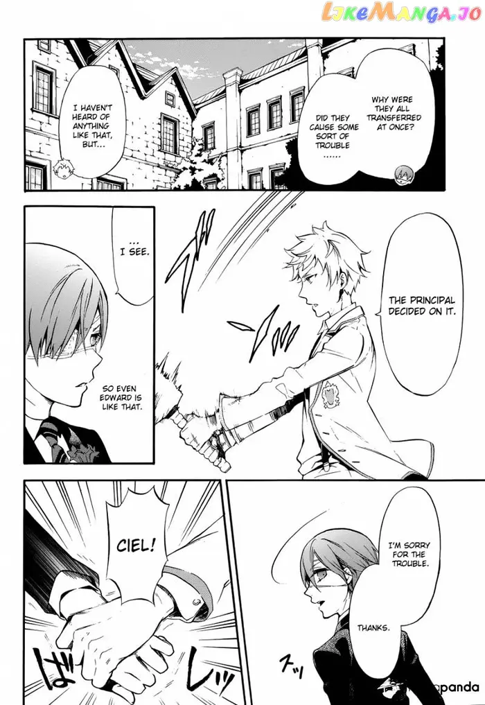 Black Butler Chapter 73 image 11_optimized