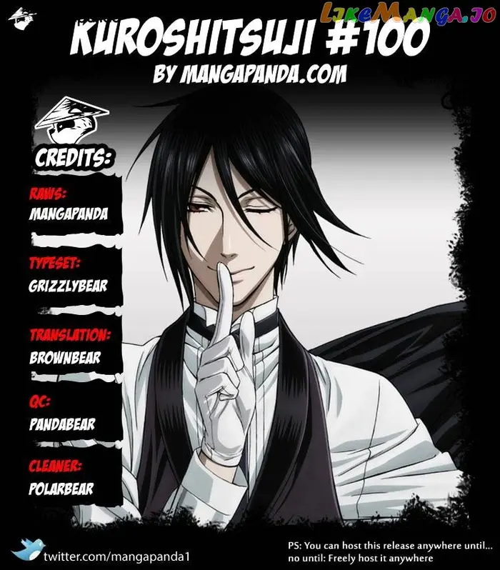 Black Butler Chapter 100 image 34_optimized