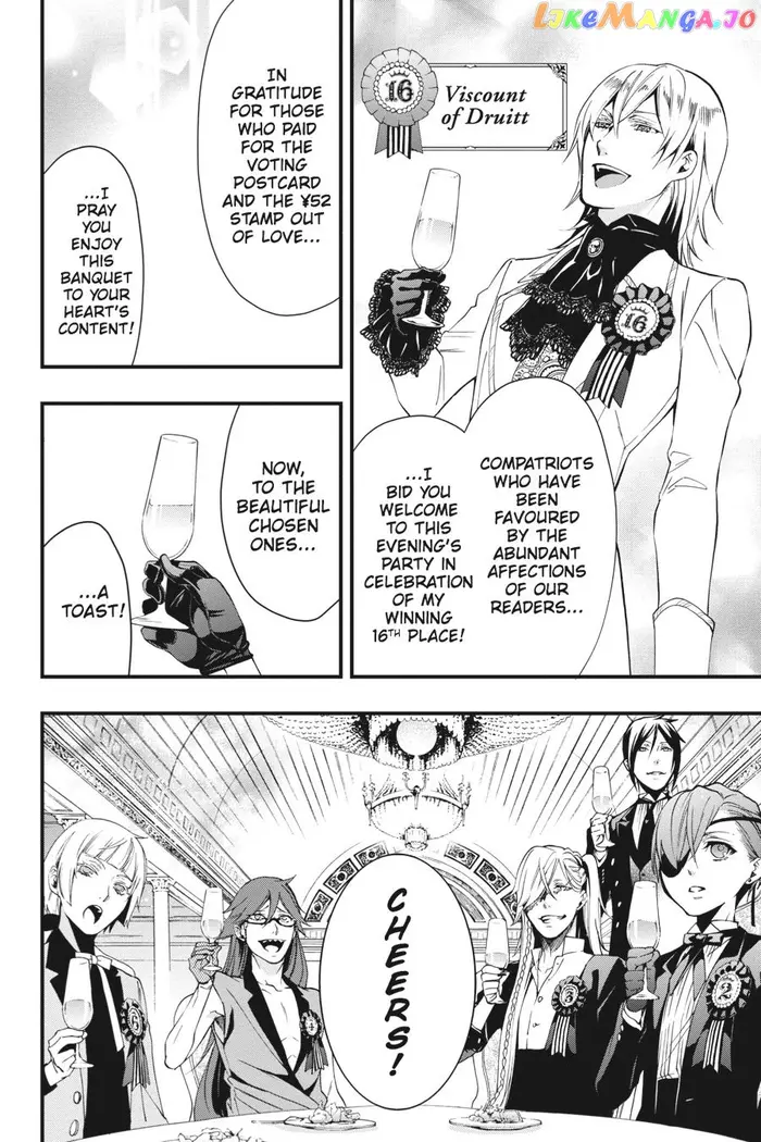 Black Butler Chapter 108.5 image 18_optimized