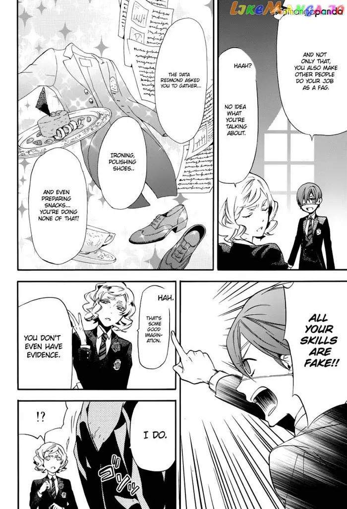 Black Butler Chapter 71 image 18_optimized