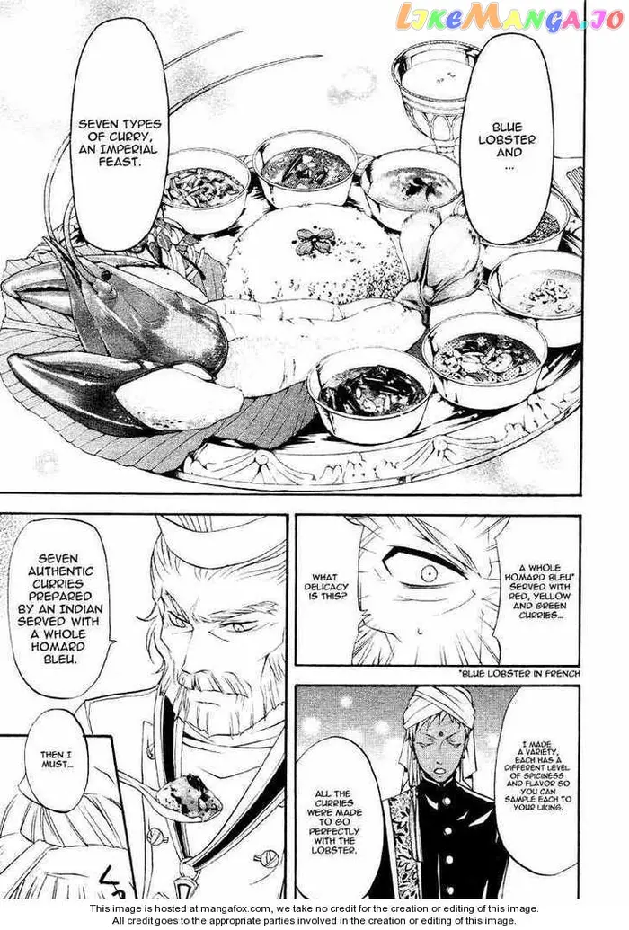 Black Butler Chapter 21.2 image 09_optimized