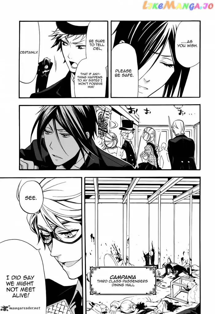 Black Butler Chapter 55 image 23_optimized