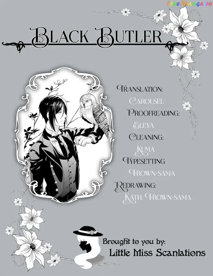 Black Butler Chapter 167 image 09_optimized