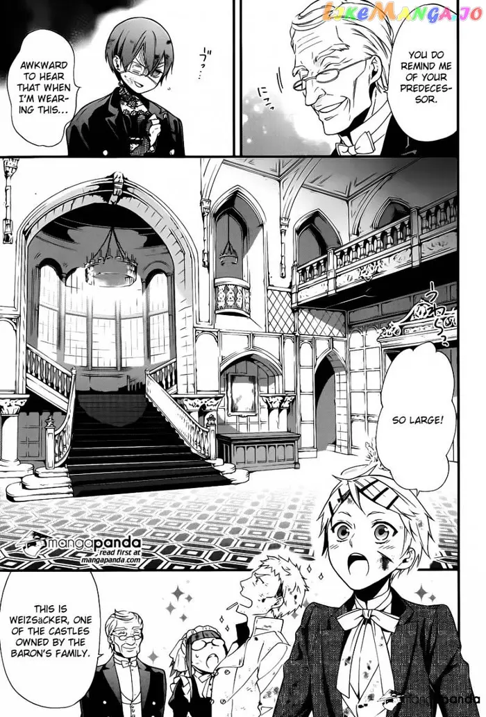 Black Butler Chapter 105 image 15_optimized