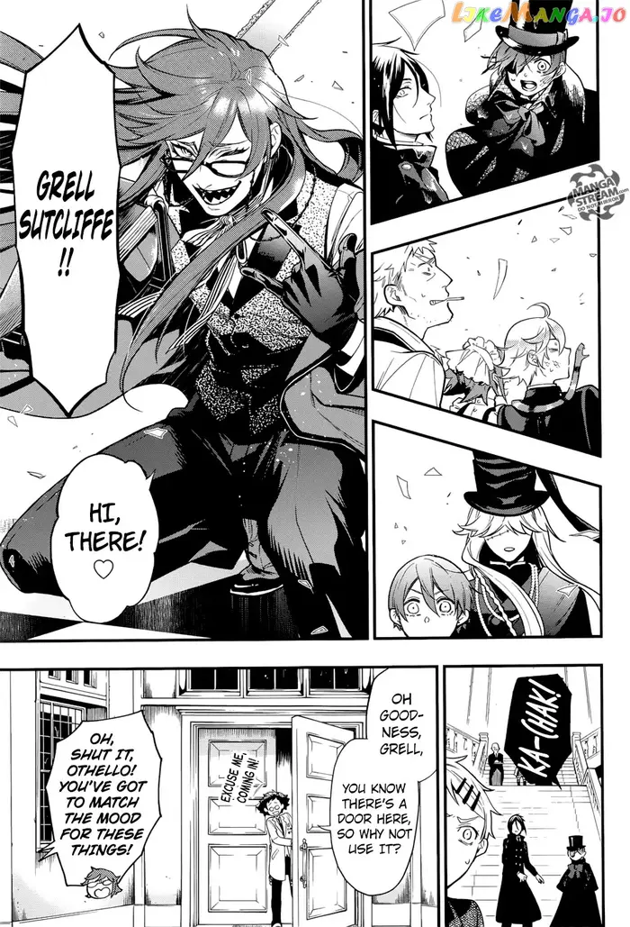 Black Butler Chapter 141 image 18_optimized