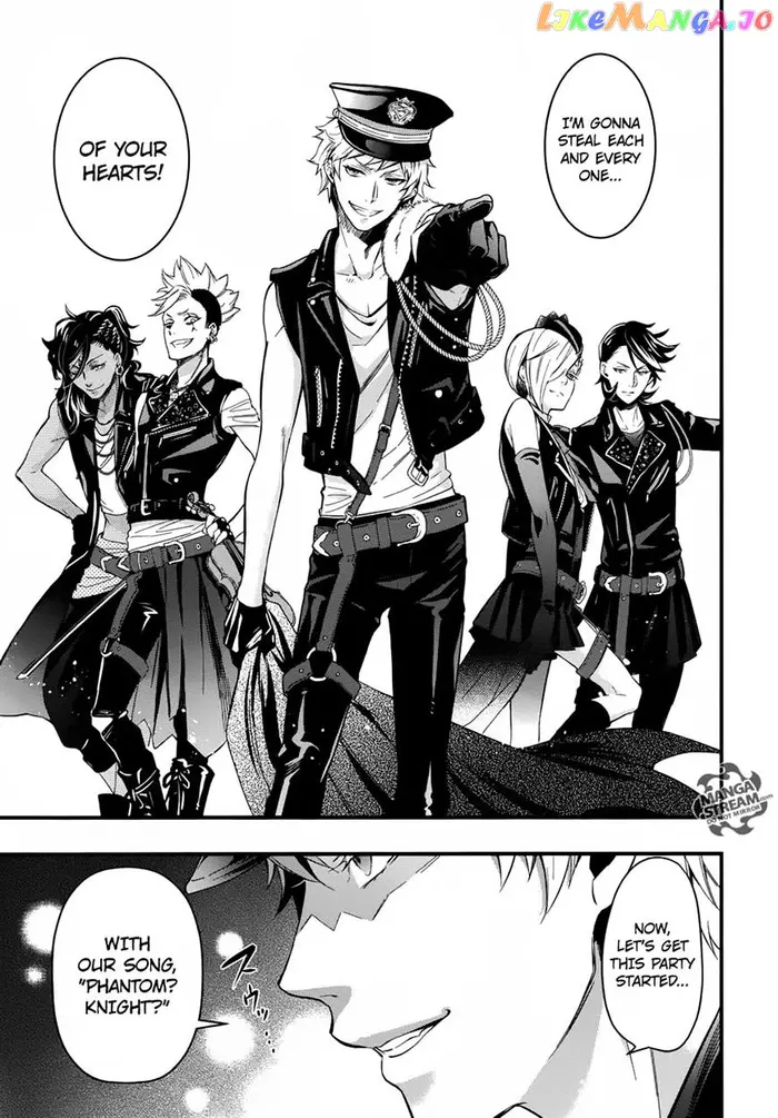 Black Butler Chapter 122 image 11_optimized