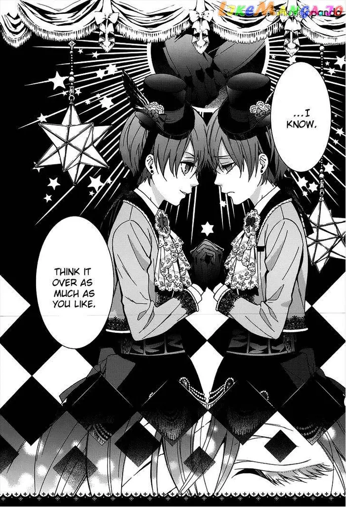 Black Butler Chapter 93 image 15_optimized