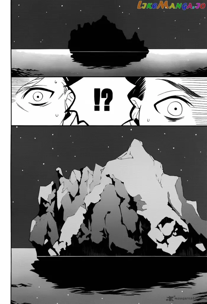 Black Butler Chapter 55 image 26_optimized