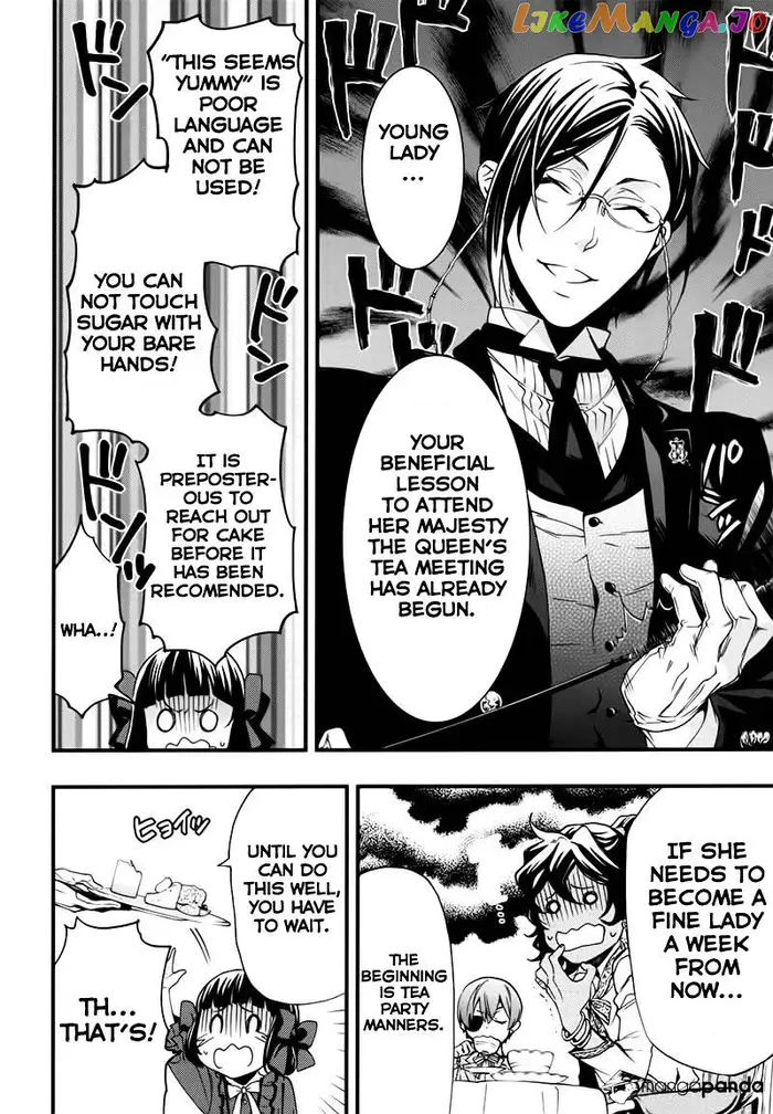 Black Butler Chapter 107 image 19_optimized