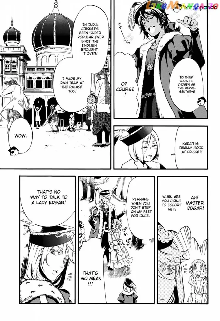 Black Butler Chapter 75 image 07_optimized