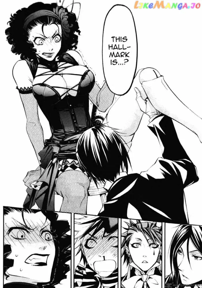 Black Butler Chapter 25 image 12_optimized