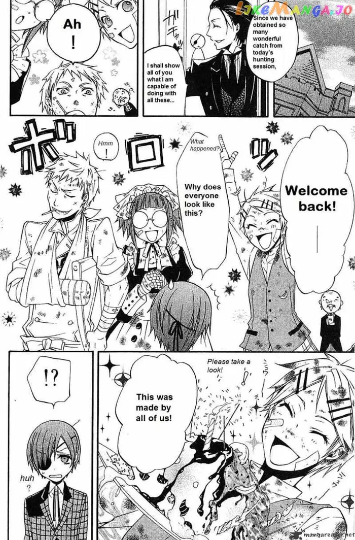 Black Butler Chapter 14 image 37_optimized