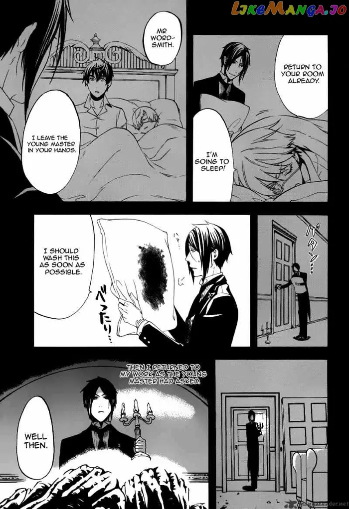 Black Butler Chapter 49 image 12_optimized