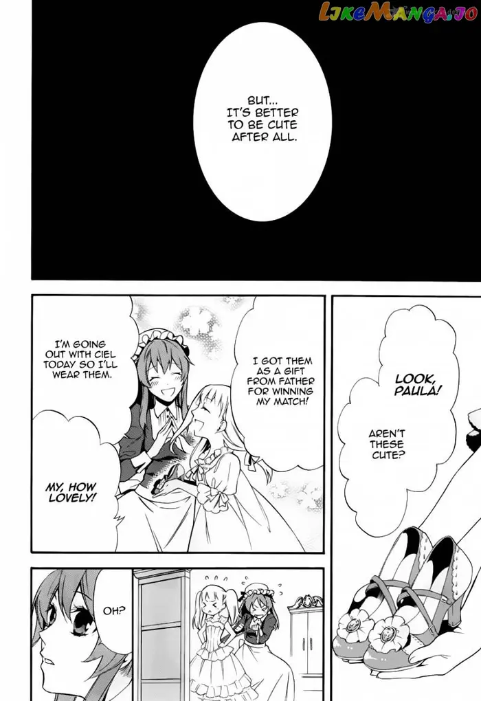 Black Butler Chapter 58 image 14_optimized