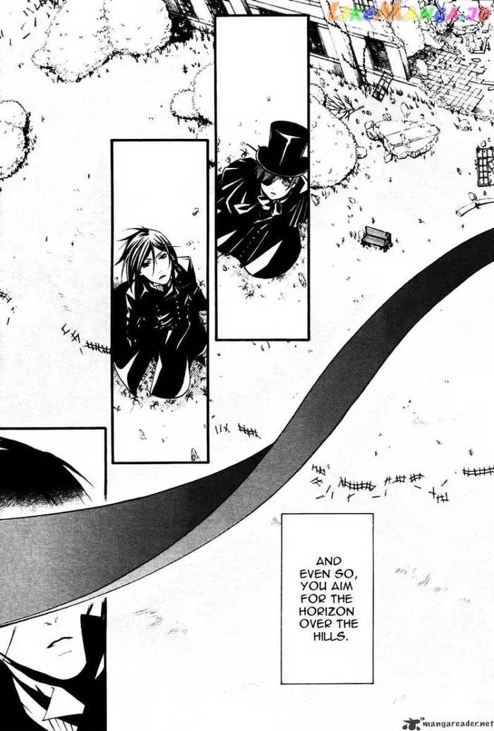 Black Butler Chapter 36 image 29_optimized