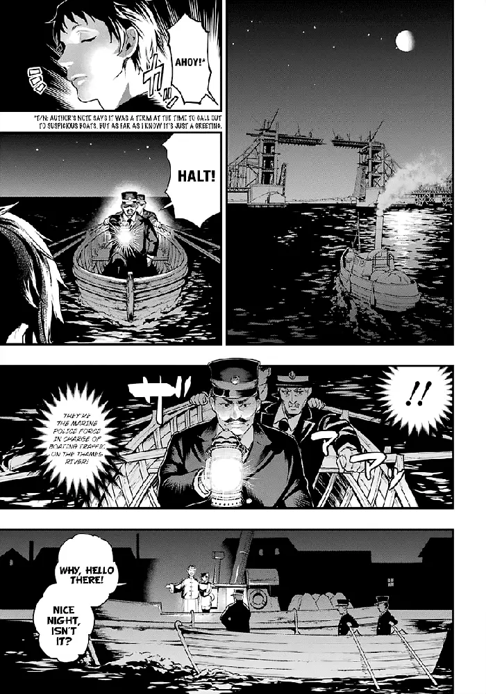 Black Butler Chapter 170 image 05_optimized