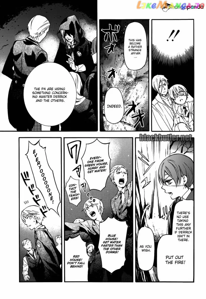 Black Butler Chapter 74 image 12_optimized