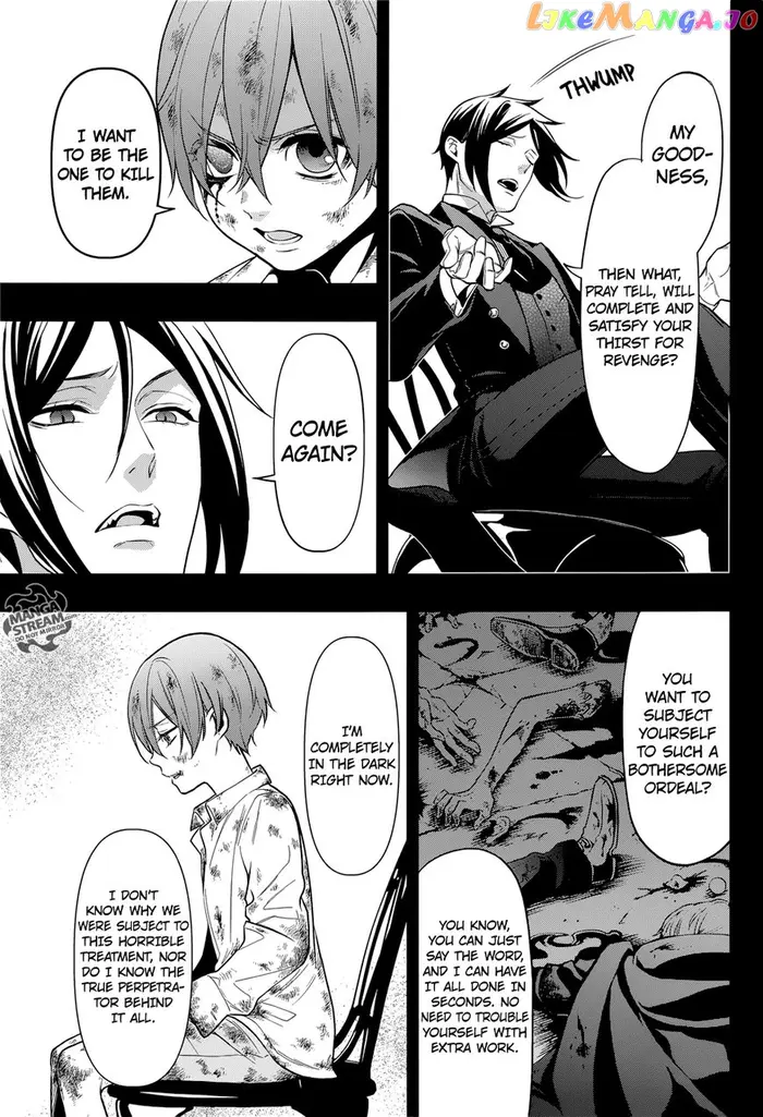 Black Butler Chapter 138 image 31_optimized