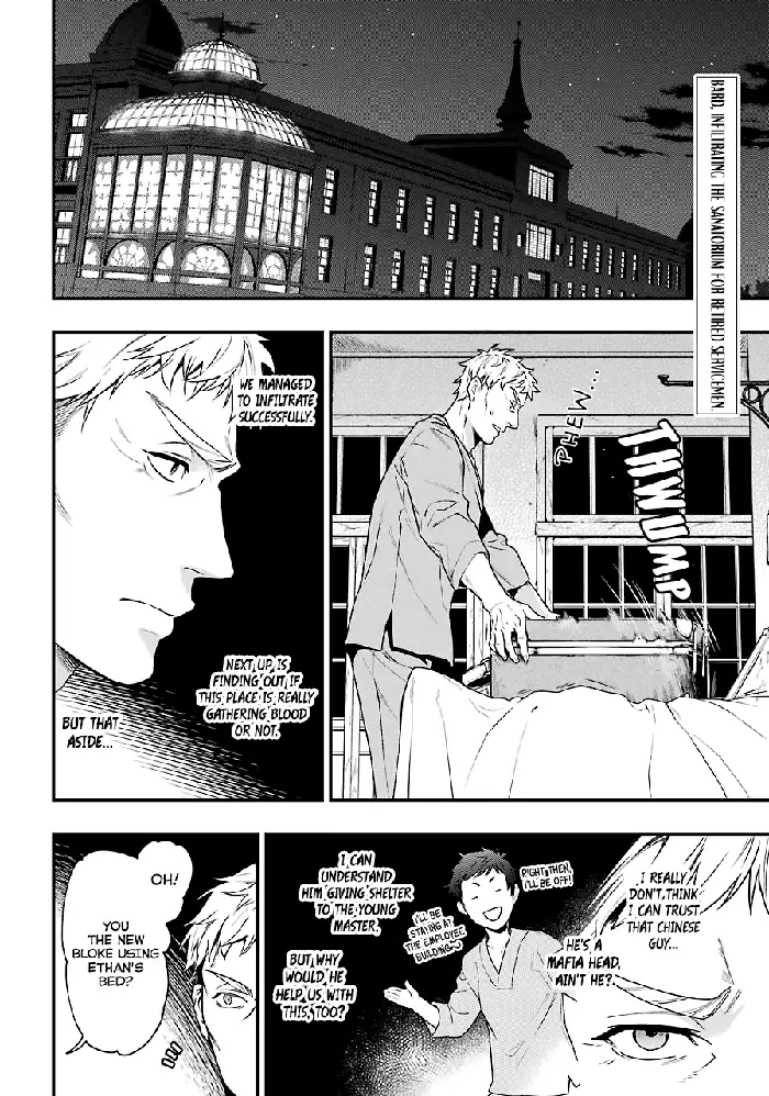 Black Butler Chapter 173 image 02_optimized