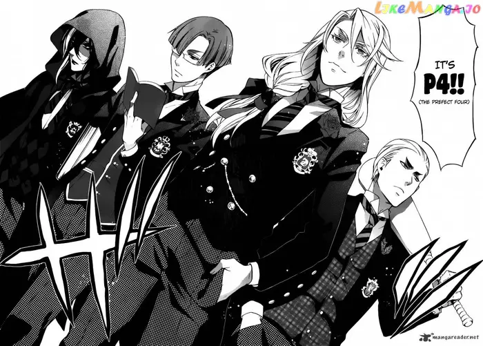 Black Butler Chapter 67 image 06_optimized
