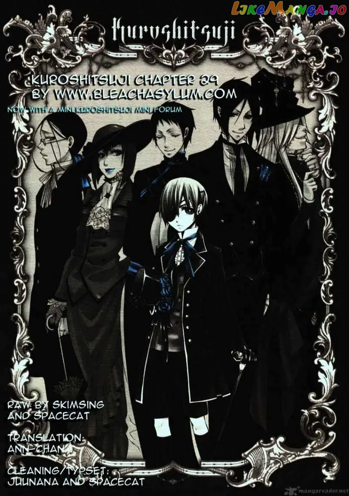 Black Butler Chapter 29 image 34_optimized