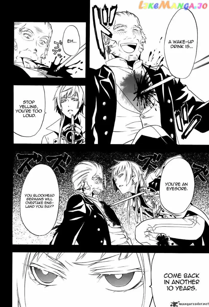 Black Butler Chapter 49 image 07_optimized