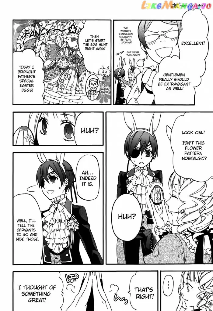Black Butler Chapter 66 image 08_optimized