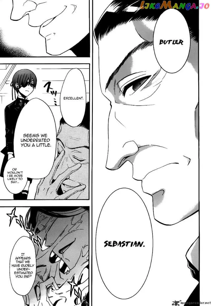 Black Butler Chapter 47 image 37_optimized