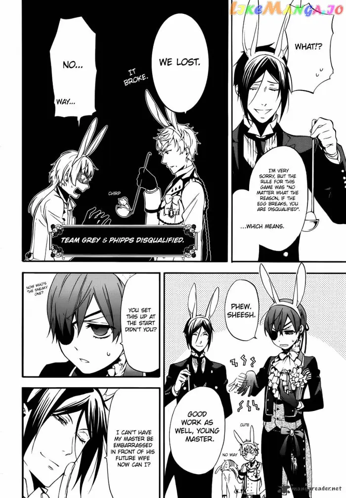 Black Butler Chapter 66 image 35_optimized