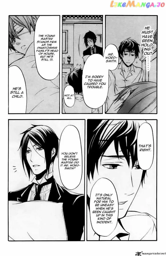 Black Butler Chapter 41 image 16_optimized