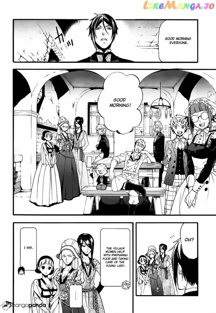 Black Butler Chapter 91 image 06_optimized