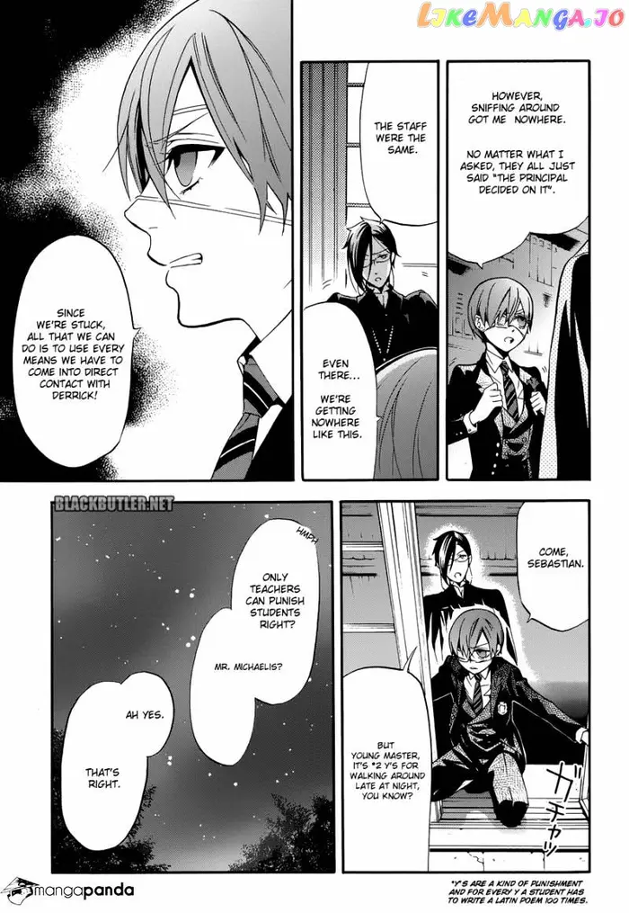 Black Butler Chapter 73 image 24_optimized