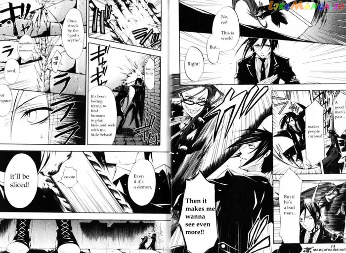 Black Butler Chapter 10 image 07_optimized
