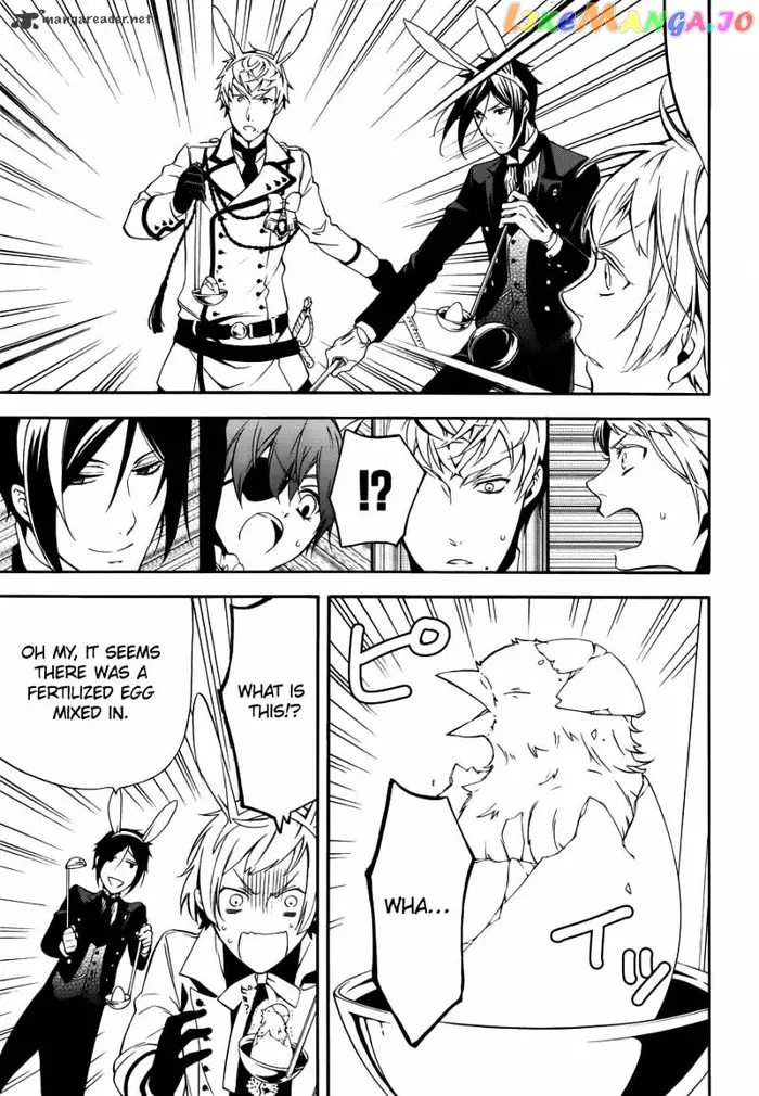 Black Butler Chapter 66 image 34_optimized