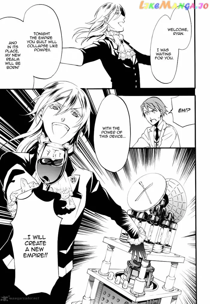 Black Butler Chapter 59 image 14_optimized