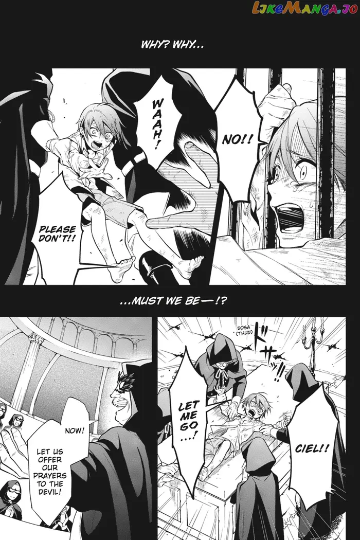 Black Butler Chapter 136 image 20_optimized