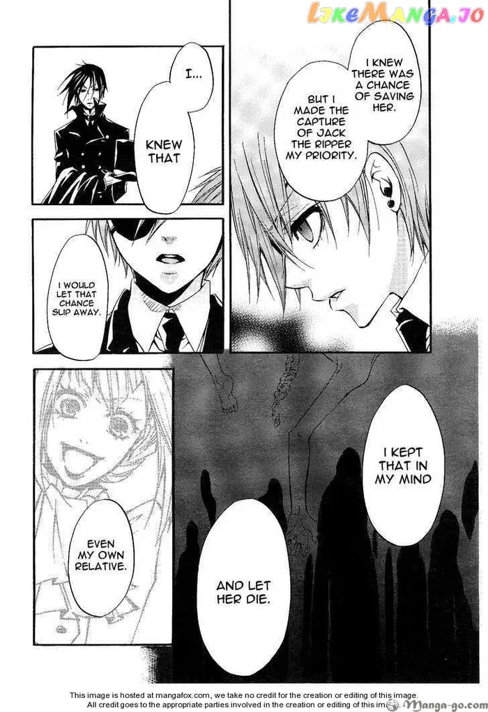 Black Butler Chapter 13.2 image 05_optimized