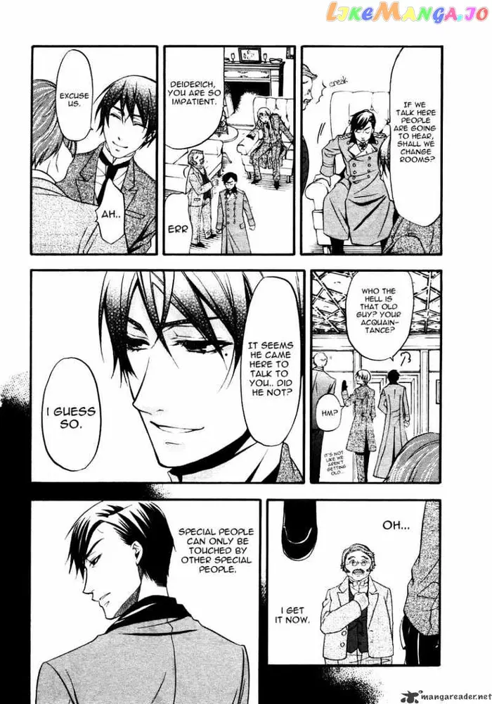 Black Butler Chapter 32 image 08_optimized
